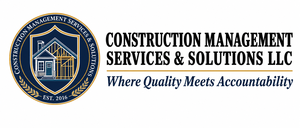 CMSS Email Signature